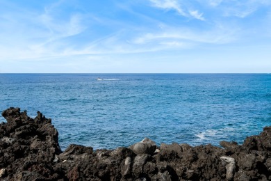 Lake House KKSR#183 DIRECT OCEANFRONT REMODELED TOWNHOME. RIGHT ON WATER! , , on Big Island - Kailua-Kona Bay  in Hawaii - Lakehouse Vacation Rental - Lake Home for rent on LakeHouseVacations.com
