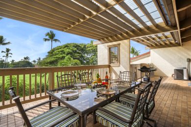 Lake House 5-STAR KONA COAST RESORT 2 bedr2 bath Top Floor, AC, Unit#2-201!, , on Big Island - Kailua-Kona Bay in Hawaii - Lakehouse Vacation Rental - Lake Home for rent on LakeHouseVacations.com