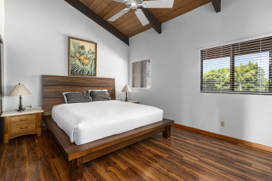 Lake House 5-STAR KONA COAST RESORT 2 bedr2 bath Top Floor, AC, Unit#2-201!, , on Big Island - Kailua-Kona Bay in Hawaii - Lakehouse Vacation Rental - Lake Home for rent on LakeHouseVacations.com