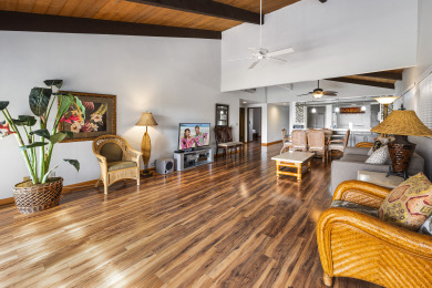 Lake House 5-STAR KONA COAST RESORT 2 bedr2 bath Top Floor, AC, Unit#2-201!, , on Big Island - Kailua-Kona Bay in Hawaii - Lakehouse Vacation Rental - Lake Home for rent on LakeHouseVacations.com