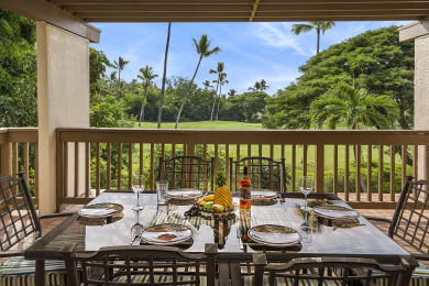 Lake House 5-STAR KONA COAST RESORT 2 bedr2 bath Top Floor, AC, Unit#2-201!, , on Big Island - Kailua-Kona Bay in Hawaii - Lakehouse Vacation Rental - Lake Home for rent on LakeHouseVacations.com