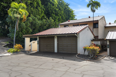 Lake House 5-STAR KONA COAST RESORT 2 bedr2 bath Top Floor, AC, Unit#2-201!, , on Big Island - Kailua-Kona Bay in Hawaii - Lakehouse Vacation Rental - Lake Home for rent on LakeHouseVacations.com