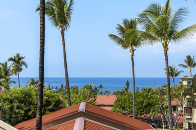 Lake House 5-STAR KONA COAST RESORT 2 bedr2 bath Top Floor, AC, Unit#2-201!, , on Big Island - Kailua-Kona Bay in Hawaii - Lakehouse Vacation Rental - Lake Home for rent on LakeHouseVacations.com