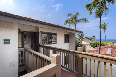 Lake House 5-STAR KONA COAST RESORT 2 bedr2 bath Top Floor, AC, Unit#2-201!, , on Big Island - Kailua-Kona Bay in Hawaii - Lakehouse Vacation Rental - Lake Home for rent on LakeHouseVacations.com