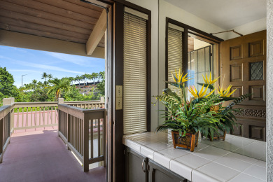 Lake House 5-STAR KONA COAST RESORT 2 bedr2 bath Top Floor, AC, Unit#2-201!, , on Big Island - Kailua-Kona Bay in Hawaii - Lakehouse Vacation Rental - Lake Home for rent on LakeHouseVacations.com