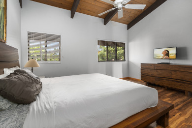 Lake House 5-STAR KONA COAST RESORT 2 bedr2 bath Top Floor, AC, Unit#2-201!, , on Big Island - Kailua-Kona Bay in Hawaii - Lakehouse Vacation Rental - Lake Home for rent on LakeHouseVacations.com
