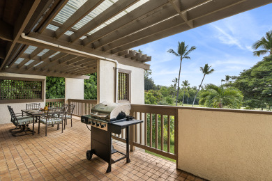 Lake House 5-STAR KONA COAST RESORT 2 bedr2 bath Top Floor, AC, Unit#2-201!, , on Big Island - Kailua-Kona Bay in Hawaii - Lakehouse Vacation Rental - Lake Home for rent on LakeHouseVacations.com