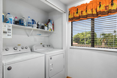 Lake House 5-STAR KONA COAST RESORT 2 bedr2 bath Top Floor, AC, Unit#2-201!, , on Big Island - Kailua-Kona Bay in Hawaii - Lakehouse Vacation Rental - Lake Home for rent on LakeHouseVacations.com