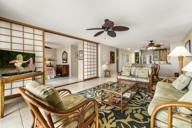 Lake House KKSR#5103 DIRECT OCEANFRONT, GROUND FLOOR, REMODELED, AIR CONDITIONING!, , on Big Island - Kailua-Kona Bay  in Hawaii - Lakehouse Vacation Rental - Lake Home for rent on LakeHouseVacations.com