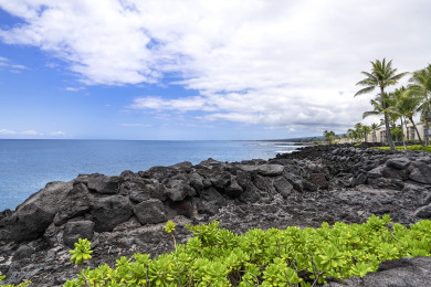 Lake House KKSR#5103 DIRECT OCEANFRONT, GROUND FLOOR, REMODELED, AIR CONDITIONING!, , on Big Island - Kailua-Kona Bay  in Hawaii - Lakehouse Vacation Rental - Lake Home for rent on LakeHouseVacations.com