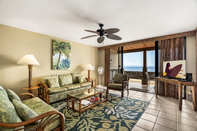 Lake House KKSR#5103 DIRECT OCEANFRONT, GROUND FLOOR, REMODELED, AIR CONDITIONING!, , on Big Island - Kailua-Kona Bay  in Hawaii - Lakehouse Vacation Rental - Lake Home for rent on LakeHouseVacations.com