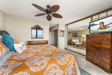 Lake House KKSR#5103 DIRECT OCEANFRONT, GROUND FLOOR, REMODELED, AIR CONDITIONING!, , on Big Island - Kailua-Kona Bay  in Hawaii - Lakehouse Vacation Rental - Lake Home for rent on LakeHouseVacations.com