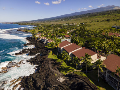 Lake House KKSR#5103 DIRECT OCEANFRONT, GROUND FLOOR, REMODELED, AIR CONDITIONING!, , on Big Island - Kailua-Kona Bay  in Hawaii - Lakehouse Vacation Rental - Lake Home for rent on LakeHouseVacations.com