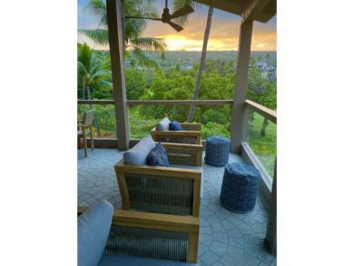 Lake House CheCa Hale Gorgeous Top Floor Corner Unit, With AC, , on Big Island - Kailua-Kona Bay  in Hawaii - Lakehouse Vacation Rental - Lake Home for rent on LakeHouseVacations.com