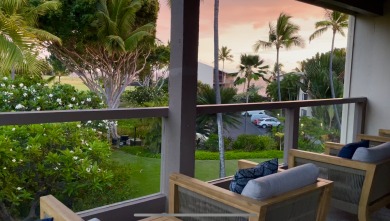 Lake House CheCa Hale Gorgeous Top Floor Corner Unit, With AC, , on Big Island - Kailua-Kona Bay  in Hawaii - Lakehouse Vacation Rental - Lake Home for rent on LakeHouseVacations.com