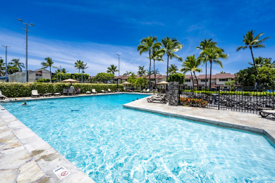 Lake House CheCa Hale Gorgeous Top Floor Corner Unit, With AC, , on Big Island - Kailua-Kona Bay  in Hawaii - Lakehouse Vacation Rental - Lake Home for rent on LakeHouseVacations.com