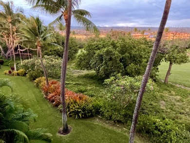 Lake House CheCa Hale Gorgeous Top Floor Corner Unit, With AC, , on Big Island - Kailua-Kona Bay  in Hawaii - Lakehouse Vacation Rental - Lake Home for rent on LakeHouseVacations.com