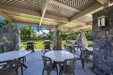 Lake House CheCa Hale Gorgeous Top Floor Corner Unit, With AC, , on Big Island - Kailua-Kona Bay  in Hawaii - Lakehouse Vacation Rental - Lake Home for rent on LakeHouseVacations.com