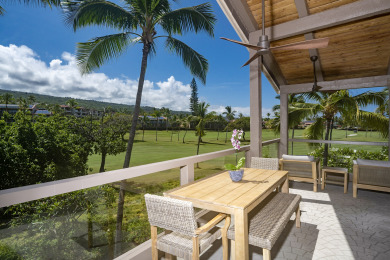 Lake House CheCa Hale Gorgeous Top Floor Corner Unit, With AC, , on Big Island - Kailua-Kona Bay  in Hawaii - Lakehouse Vacation Rental - Lake Home for rent on LakeHouseVacations.com