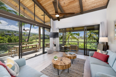 Lake House CheCa Hale Gorgeous Top Floor Corner Unit, With AC, , on Big Island - Kailua-Kona Bay  in Hawaii - Lakehouse Vacation Rental - Lake Home for rent on LakeHouseVacations.com