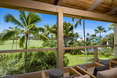 Lake House CheCa Hale Gorgeous Top Floor Corner Unit, With AC, , on Big Island - Kailua-Kona Bay  in Hawaii - Lakehouse Vacation Rental - Lake Home for rent on LakeHouseVacations.com