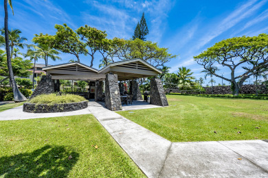 Lake House CheCa Hale Gorgeous Top Floor Corner Unit, With AC, , on Big Island - Kailua-Kona Bay  in Hawaii - Lakehouse Vacation Rental - Lake Home for rent on LakeHouseVacations.com