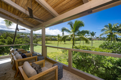 Lake House CheCa Hale Gorgeous Top Floor Corner Unit, With AC, , on Big Island - Kailua-Kona Bay  in Hawaii - Lakehouse Vacation Rental - Lake Home for rent on LakeHouseVacations.com