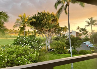 Lake House CheCa Hale Gorgeous Top Floor Corner Unit, With AC, , on Big Island - Kailua-Kona Bay  in Hawaii - Lakehouse Vacation Rental - Lake Home for rent on LakeHouseVacations.com