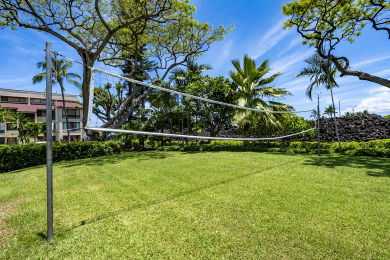 Lake House CheCa Hale Gorgeous Top Floor Corner Unit, With AC, , on Big Island - Kailua-Kona Bay  in Hawaii - Lakehouse Vacation Rental - Lake Home for rent on LakeHouseVacations.com