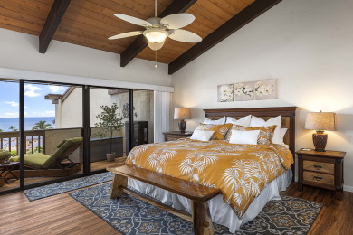 Lake House 5-STAR KONA COAST RESORT 2 bedr2 bath Top Floor, AC, GORGEOUS Unit#10-301!, , on Big Island - Kailua-Kona Bay  in Hawaii - Lakehouse Vacation Rental - Lake Home for rent on LakeHouseVacations.com