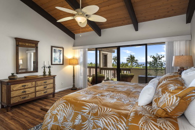 Lake House 5-STAR KONA COAST RESORT 2 bedr2 bath Top Floor, AC, GORGEOUS Unit#10-301!, , on Big Island - Kailua-Kona Bay  in Hawaii - Lakehouse Vacation Rental - Lake Home for rent on LakeHouseVacations.com