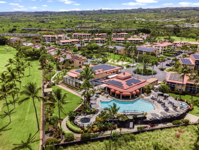 Lake House 5-STAR KONA COAST RESORT 2 bedr2 bath Top Floor, AC, GORGEOUS Unit#10-301!, , on Big Island - Kailua-Kona Bay  in Hawaii - Lakehouse Vacation Rental - Lake Home for rent on LakeHouseVacations.com