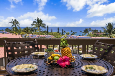 Lake House 5-STAR KONA COAST RESORT 2 bedr2 bath Top Floor, AC, GORGEOUS Unit#10-301!, , on Big Island - Kailua-Kona Bay  in Hawaii - Lakehouse Vacation Rental - Lake Home for rent on LakeHouseVacations.com