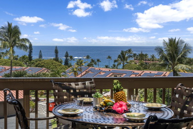 Lake House 5-STAR KONA COAST RESORT 2 bedr2 bath Top Floor, AC, GORGEOUS Unit#10-301!, , on Big Island - Kailua-Kona Bay  in Hawaii - Lakehouse Vacation Rental - Lake Home for rent on LakeHouseVacations.com