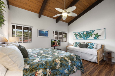 Lake House 5-STAR KONA COAST RESORT 2 bedr2 bath Top Floor, AC, GORGEOUS Unit#10-301!, , on Big Island - Kailua-Kona Bay  in Hawaii - Lakehouse Vacation Rental - Lake Home for rent on LakeHouseVacations.com