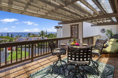 Lake House 5-STAR KONA COAST RESORT 2 bedr2 bath Top Floor, AC, GORGEOUS Unit#10-301!, , on Big Island - Kailua-Kona Bay  in Hawaii - Lakehouse Vacation Rental - Lake Home for rent on LakeHouseVacations.com