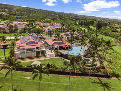 Lake House 5-STAR KONA COAST RESORT 2 bedr2 bath Top Floor, AC, GORGEOUS Unit#10-301!, , on Big Island - Kailua-Kona Bay  in Hawaii - Lakehouse Vacation Rental - Lake Home for rent on LakeHouseVacations.com