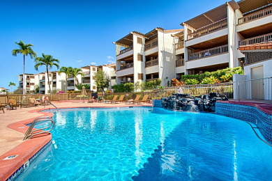 Lake House 5-STAR KONA COAST RESORT 2 bedr2 bath Top Floor, AC, GORGEOUS Unit#10-301!, , on Big Island - Kailua-Kona Bay  in Hawaii - Lakehouse Vacation Rental - Lake Home for rent on LakeHouseVacations.com
