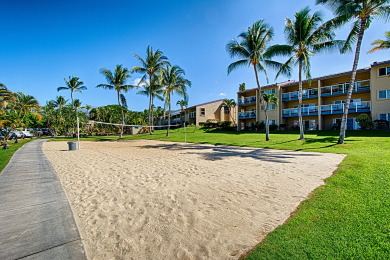 Lake House 5-STAR KONA COAST RESORT 2 bedr2 bath Top Floor, AC, GORGEOUS Unit#10-301!, , on Big Island - Kailua-Kona Bay  in Hawaii - Lakehouse Vacation Rental - Lake Home for rent on LakeHouseVacations.com