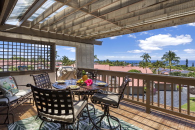Lake House 5-STAR KONA COAST RESORT 2 bedr2 bath Top Floor, AC, GORGEOUS Unit#10-301!, , on Big Island - Kailua-Kona Bay  in Hawaii - Lakehouse Vacation Rental - Lake Home for rent on LakeHouseVacations.com
