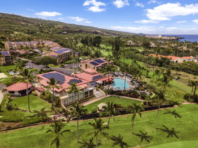 Lake House 5-STAR KONA COAST RESORT 2 bedr2 bath Top Floor, AC, GORGEOUS Unit#10-301!, , on Big Island - Kailua-Kona Bay  in Hawaii - Lakehouse Vacation Rental - Lake Home for rent on LakeHouseVacations.com