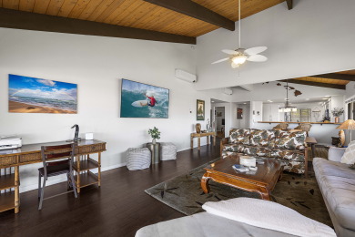 Lake House 5-STAR KONA COAST RESORT 2 bedr2 bath Top Floor, AC, GORGEOUS Unit#10-301!, , on Big Island - Kailua-Kona Bay  in Hawaii - Lakehouse Vacation Rental - Lake Home for rent on LakeHouseVacations.com