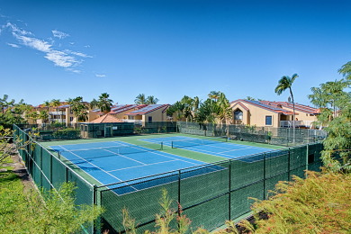 Lake House 5-STAR KONA COAST RESORT 2 bedr2 bath Top Floor, AC, GORGEOUS Unit#10-301!, , on Big Island - Kailua-Kona Bay  in Hawaii - Lakehouse Vacation Rental - Lake Home for rent on LakeHouseVacations.com