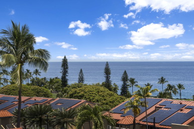 Lake House 5-STAR KONA COAST RESORT 2 bedr2 bath Top Floor, AC, GORGEOUS Unit#10-301!, , on Big Island - Kailua-Kona Bay  in Hawaii - Lakehouse Vacation Rental - Lake Home for rent on LakeHouseVacations.com