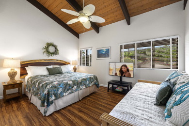 Lake House 5-STAR KONA COAST RESORT 2 bedr2 bath Top Floor, AC, GORGEOUS Unit#10-301!, , on Big Island - Kailua-Kona Bay  in Hawaii - Lakehouse Vacation Rental - Lake Home for rent on LakeHouseVacations.com