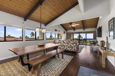 Lake House 5-STAR KONA COAST RESORT 2 bedr2 bath Top Floor, AC, GORGEOUS Unit#10-301!, , on Big Island - Kailua-Kona Bay  in Hawaii - Lakehouse Vacation Rental - Lake Home for rent on LakeHouseVacations.com