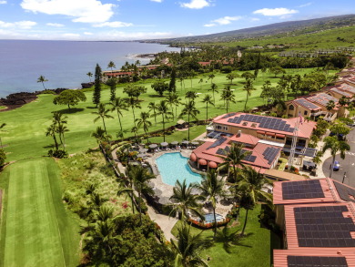 Lake House 5-STAR KONA COAST RESORT 2 bedr2 bath Top Floor, AC, GORGEOUS Unit#10-301!, , on Big Island - Kailua-Kona Bay  in Hawaii - Lakehouse Vacation Rental - Lake Home for rent on LakeHouseVacations.com