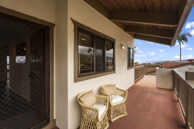 Lake House 5-STAR KONA COAST RESORT 2 bedr2 bath Top Floor, AC, GORGEOUS Unit#10-301!, , on Big Island - Kailua-Kona Bay  in Hawaii - Lakehouse Vacation Rental - Lake Home for rent on LakeHouseVacations.com