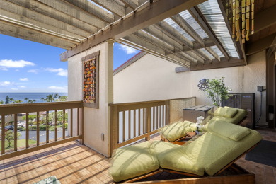 Lake House 5-STAR KONA COAST RESORT 2 bedr2 bath Top Floor, AC, GORGEOUS Unit#10-301!, , on Big Island - Kailua-Kona Bay  in Hawaii - Lakehouse Vacation Rental - Lake Home for rent on LakeHouseVacations.com