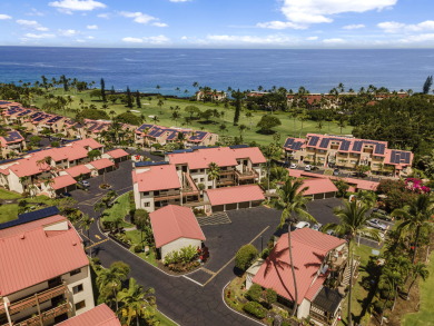 Lake House 5-STAR KONA COAST RESORT 2 bedr2 bath Top Floor, AC, GORGEOUS Unit#10-301!, , on Big Island - Kailua-Kona Bay  in Hawaii - Lakehouse Vacation Rental - Lake Home for rent on LakeHouseVacations.com